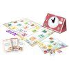 59616 LetsLearn SchoolDay CZ 2