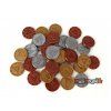 4206 1 witcher zaklinac mince 02[1]