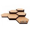 4260 2 podstavce hexove 55mm[1]
