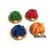 3603 4 pocitadla duna 05[1]