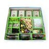 3982 8 zelena planeta earth insert 06[1]