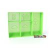 3982 3 zelena planeta earth insert 01[1]