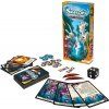 Libellud - Seasons: Path of Destiny