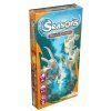 Libellud - Seasons: Path of Destiny