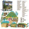 Board&Dice - Sierra West