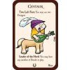 Munchkin 8: Half Horse, Will Travel