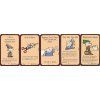 Munchkin 3: Clerical Errors
