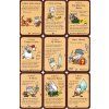 Munchkin 4: The Need for Steed