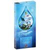 0850045365226 web[1]
