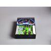 795 insert galakticke aliance[1]