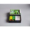 795 1 insert galakticke aliance[1]