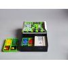 795 2 insert galakticke aliance[1]