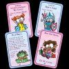 Munchkin Babies 2: Stork Naked