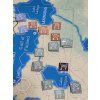 The Russian Campaign: Deluxe 5th Edition