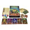 Goblin Vaults