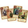 Z-Man Games - Love Letter: 2019 Edition