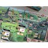 Thorgal: The Board Game