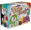 Fake That!