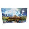 Vedur box plasted sept2022 front