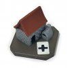 Northgard - 3D Tokens
