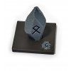 Northgard - 3D Tokens