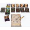 Thunderworks Games - Cartographers: A Roll Player Tale