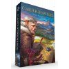 Thunderworks Games - Cartographers: A Roll Player Tale