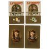 Lorenzo il Magnifico: New Leaders #3