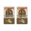 Lorenzo il Magnifico: New Leaders #3
