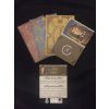 Lorenzo il Magnifico: Bonus Card expansion  (KS verze, obsahuje 48 akčních karet)