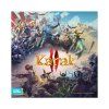 Karak 2 (půjčovna)