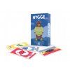 103350 2 hygge karetni hra pro pohodare[1]