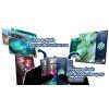 Board&Dice - Multiuniversum