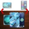 Board&Dice - Multiuniversum