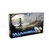 Board&Dice - Multiuniversum