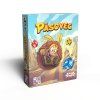 pasovec[1]
