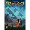 Pyramidice