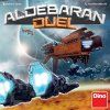 Aldebaran Duel - EN/DE