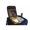 Board Game Bag