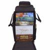 Board Game Bag