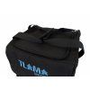 Board Game Bag