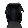 Board Game Bag