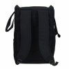 Board Game Bag
