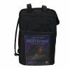 Board Game Bag