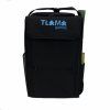 Board Game Bag