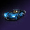 BugattiChiron42083 Iso Front 1000x