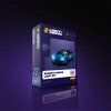 BugattiChiron42083 Packaging 1000x