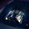 BugattiChiron42083 Close Engines 1000x