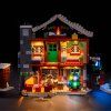 10325 LEGO WinterVillageAlpineLodge back Light My Bricks 1000x[1]