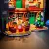 10325 LEGO WinterVillageAlpineLodge living room Light My Bricks 1000x[1]